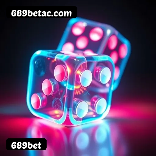 Estatísticas de bônus da 689bet em São Paulo, Rio de Janeiro e Brasília