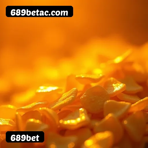 FAQ 689bet Brasil - Perguntas frequentes sobre bônus, PIX, RTP, APP mobile e VIP