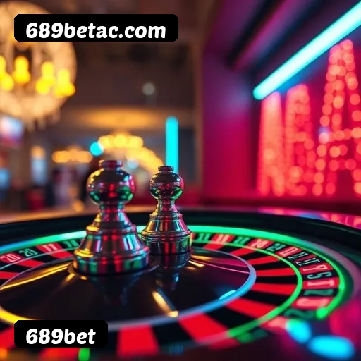 Grandes vencedores 689bet de São Paulo, Rio de Janeiro, Belo Horizonte - Saques PIX confirmados