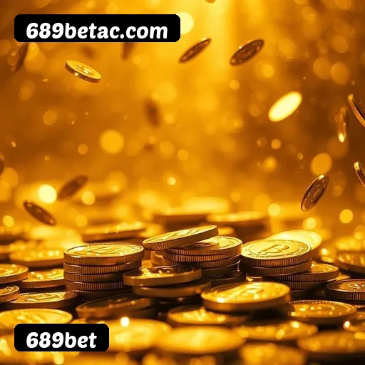 689bet PIX instantâneo Brasil - Depósito e saque em minutos 24/7