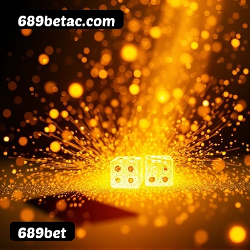 Jogo responsável 689bet - Ferramentas de controle, limites, auto-exclusão, suporte CVV 188