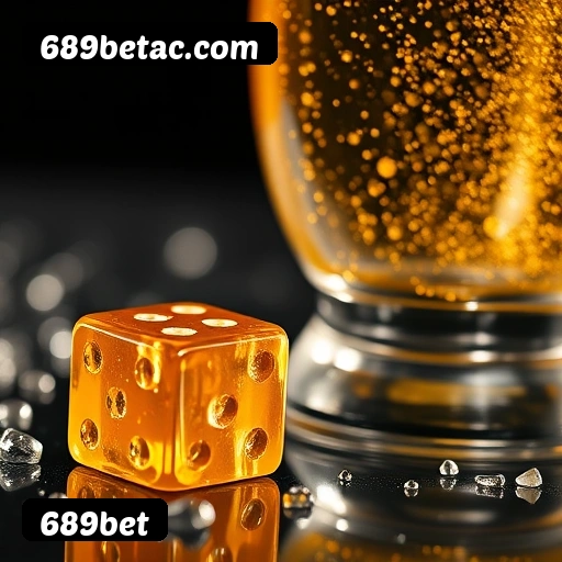 Tabela RTP verificado dos top 15 jogos mais populares 689bet - Gates of Olympus, Fortune Tiger, Aviator