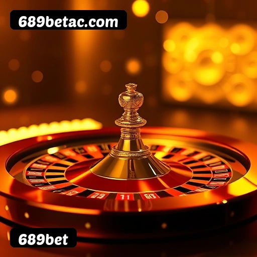 689bet segurança SSL 256-bit - Licença Curaçao, eCOGRA, GLI certificado