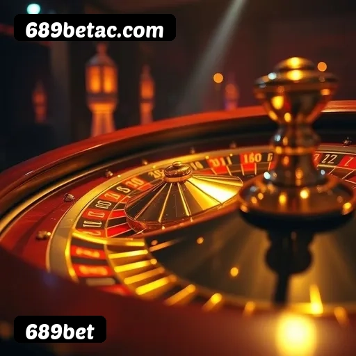 Principais provedores de slots da 689bet - NetEnt, Pragmatic Play, Play'n GO
