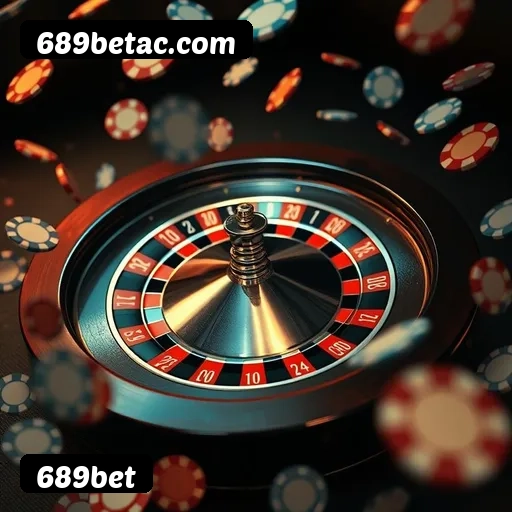 689bet suporte 24/7 português Brasil - 47 atendentes brasileiros chat ao vivo